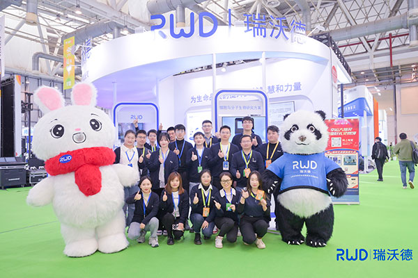 大发88荣获EBC2022年度最具人气产品TOP100