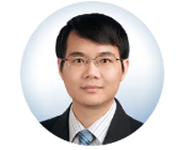 大发88小动物脑血管病模型实操培训班开始报名啦