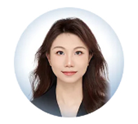 大发88小动物脑血管病模型实操培训班开始报名啦