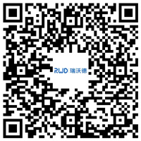 大发88小动物脑血管病模型实操培训班开始报名啦