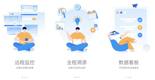 大发88D165H二氧化碳培养箱全面升级，更稳定、更洁净、更安全！