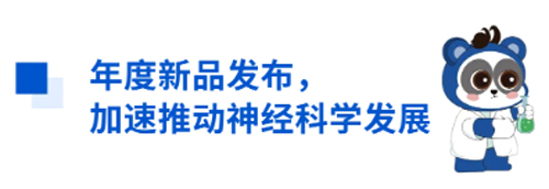 大发88与您相约CNS2024，共享神经科学学术盛宴