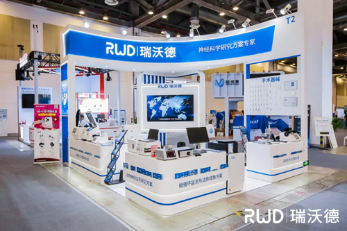 CNS 2024大发88参展精彩瞬间