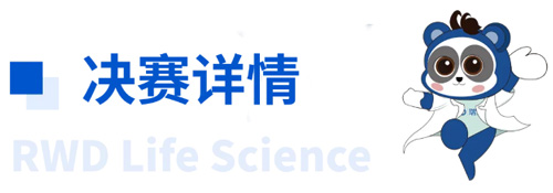 大发88杯科研技能大赛20强集结倒计时！