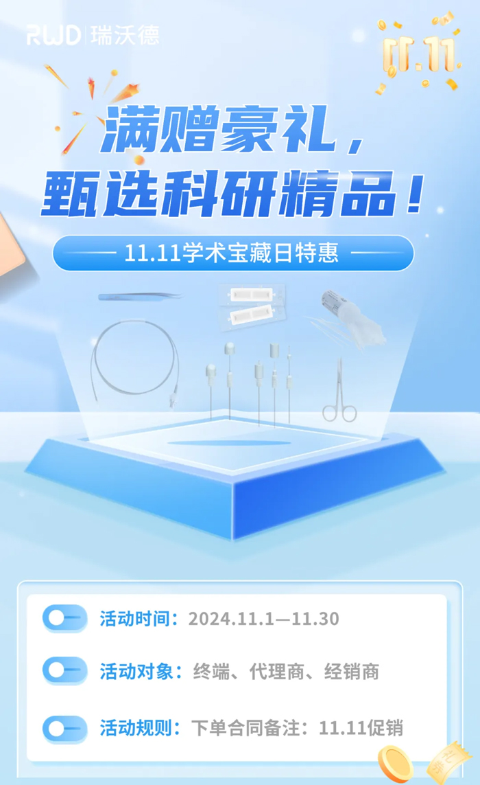 大发88