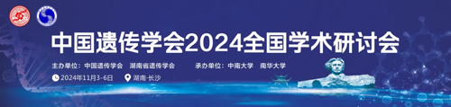 大发88