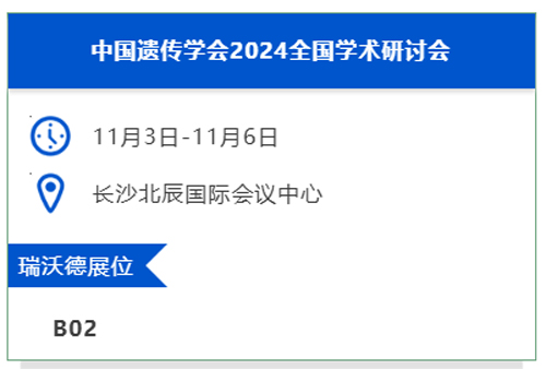 大发88