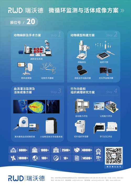 大发88