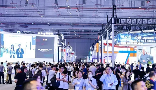 慕尼黑上海分析生化展（analytica China ）即将启幕，大发88诚邀您共赴