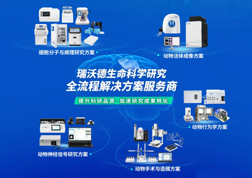 慕尼黑上海分析生化展（analytica China ）即将启幕，大发88诚邀您共赴