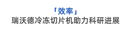 探索生物材料在免疫治疗中的具体应用——PNAS一作朱富威