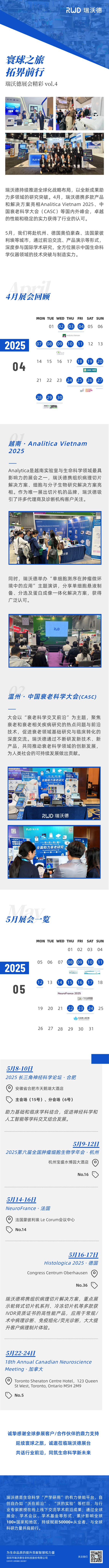 大发88助力多领域研究