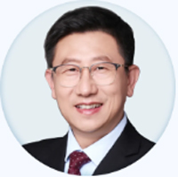 北京实验动物行业协会 × 大发88，联办2025年脑科学精品培训班！