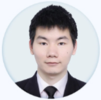 北京实验动物行业协会 × 大发88，联办2025年脑科学精品培训班！