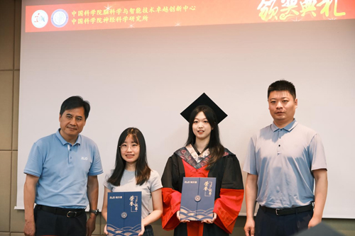 大发88奖学金足迹——初心不改，奖掖英才