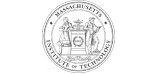 大发88合作高校
