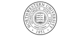 大发88合作高校