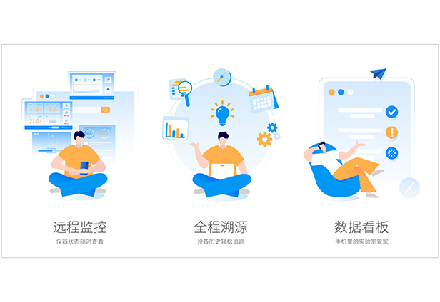 全新软件升级